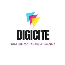 Digicite - Best Social Media Agency in Jaipur