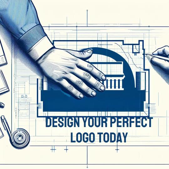 LOGO DESIGNING AND MAKERS  IN JAIPUR